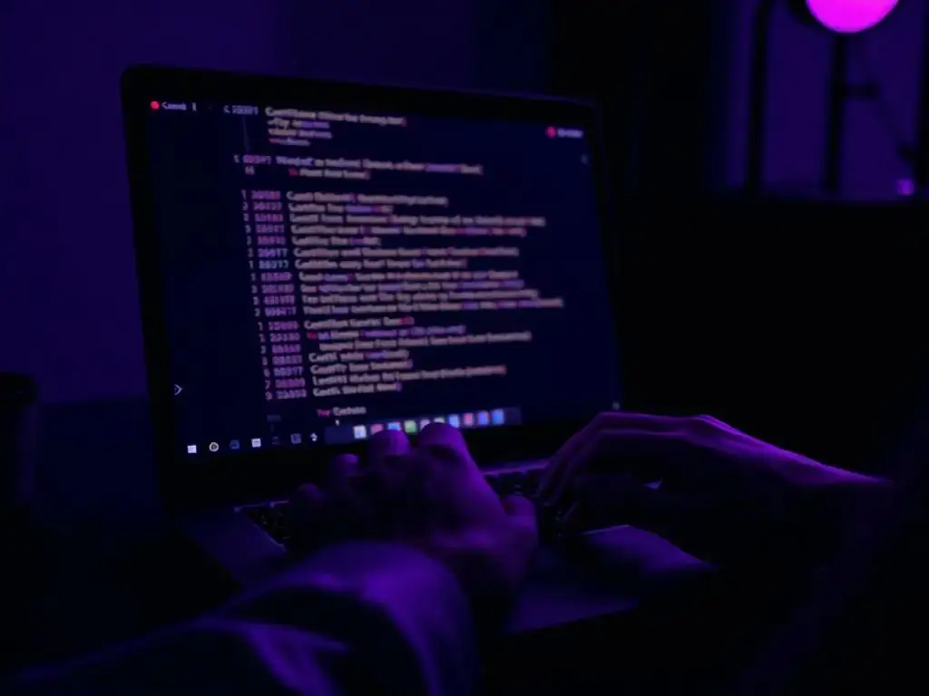 AI som webbredaktör – hur företag kan producera 10× mer innehåll
