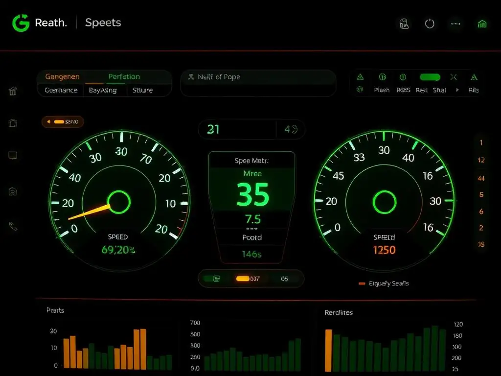 Vad är Core Web Vitals och varför spelar de roll?