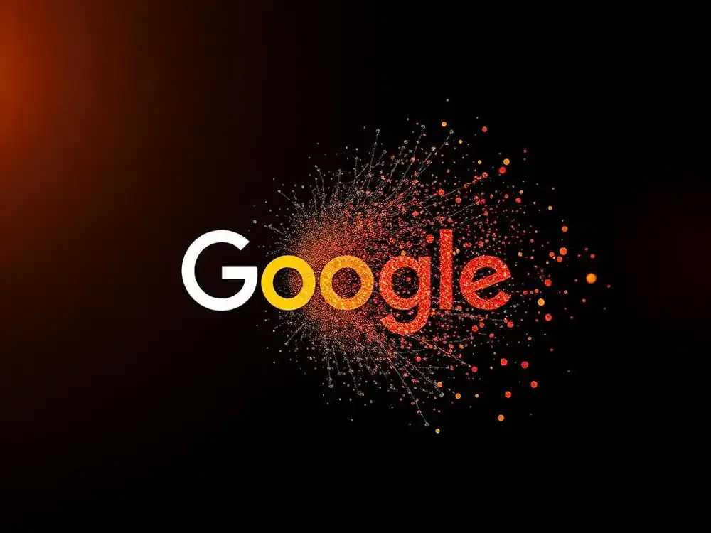 Från Google till AI-assistenter – hur människor hittar webbplatser i framtiden