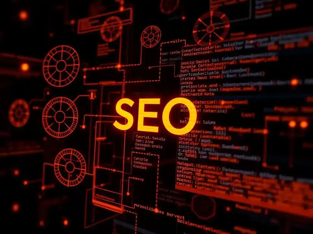 Vad är teknisk SEO och varför är det viktigt?